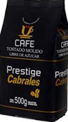 licenciado raimundo andres fava nutricionista