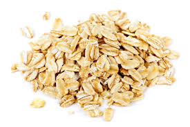 avena arrollada tradicional organica