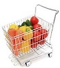 frutas y verduras organicas