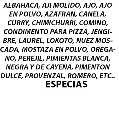 partner 5
