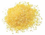polenta organica