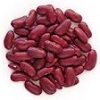 porotos colorados organicos