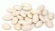 porotos colorados organicos