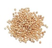 quinoa organico