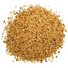 semillas de lino organicas